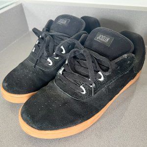 New Etnies Joslin Skate board shoe Mens 10